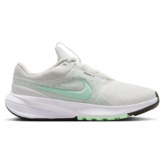 Nike Star Runner 5 (GS)
